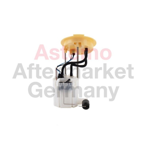 Kraftstoff F&ouml;rdereinheit Astemo 2502782 f&uuml;r Bmw
