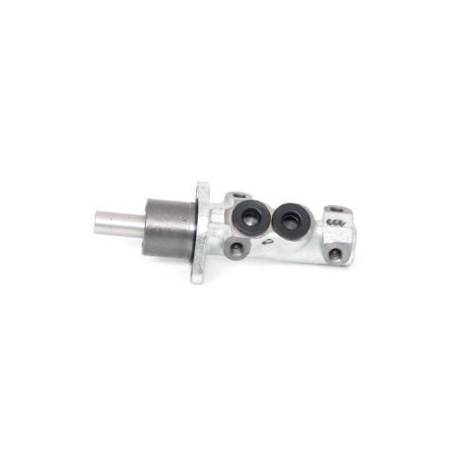Hauptbremszylinder Bosch F026003563 f&uuml;r Seat VW