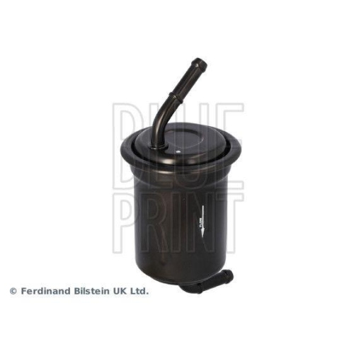 Kraftstofffilter Blue Print ADG02320 für Kia