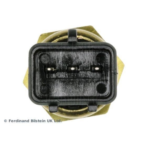 Sensor K&uuml;hlmitteltemperatur Blue Print ADG07260 f&uuml;r Hyundai Kia