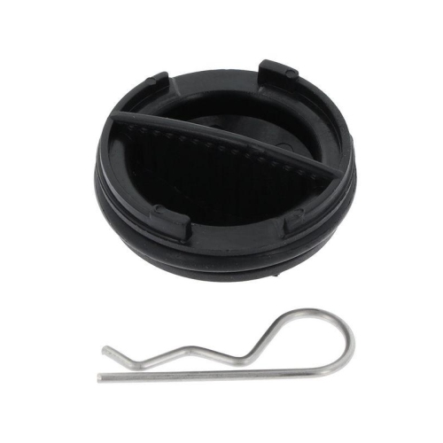 Verschlussschraube Ölwanne Corteco 49437223 für Citroën Ford Peugeot