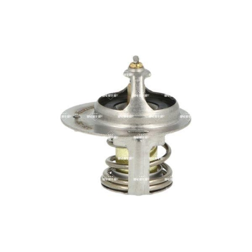 Thermostat K&uuml;hlmittel Nrf 725054 f&uuml;r Daihatsu Honda Toyota Kia