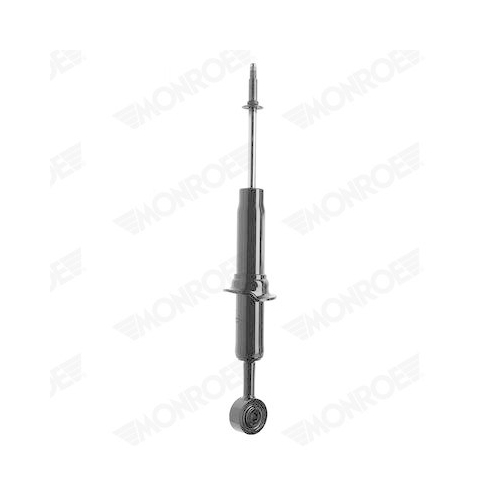Sto&szlig;d&auml;mpfer Monroe D9012S Monroe Adventure f&uuml;r Toyota Vorderachse