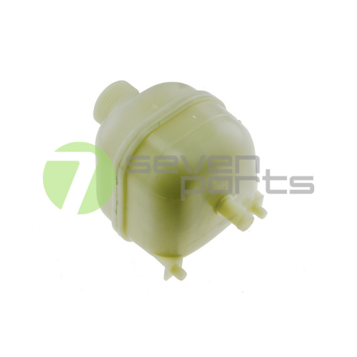 Ausgleichsbeh&auml;lter K&uuml;hlmittel 7 Seven Parts SV2300444 f&uuml;r Bmw Mini