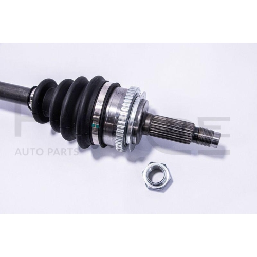 Antriebswelle Red-line 45KI042 für Hyundai Kia Vorderachse Rechts