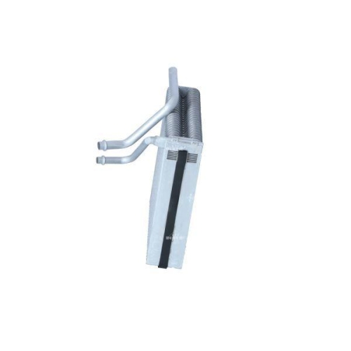 Verdampfer Klimaanlage Nrf 36102 Easy Fit für Opel Vauxhall