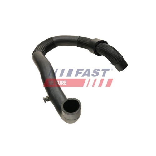 Heizungsschlauch Fast FT61477 f&uuml;r Fiat Mitsubishi Nissan Opel Renault
