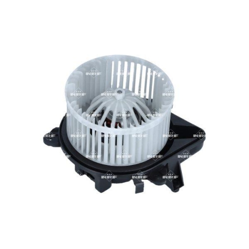 Innenraumgebl&auml;se Nrf 34615 Easy Fit f&uuml;r Fiat Lancia