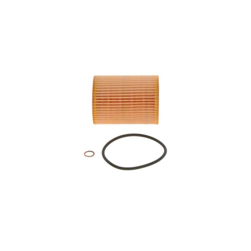 Ölfilter Bosch 1457429308 für Hyundai