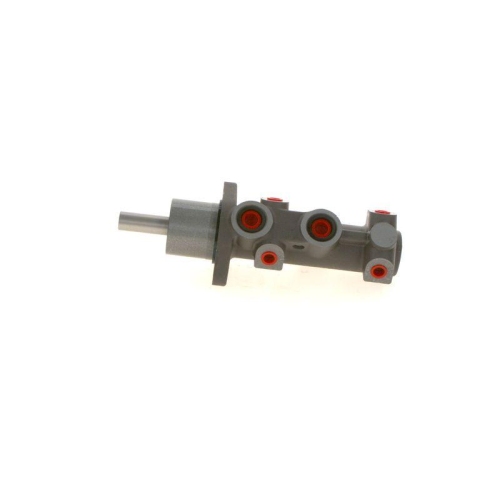 Hauptbremszylinder Bosch F026003648 f&uuml;r Fiat