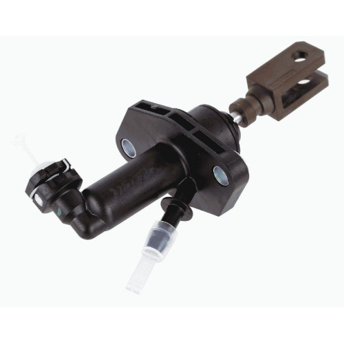 Geberzylinder Kupplung Sachs 6284605075 f&uuml;r Suzuki Fiat