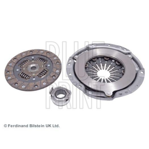 Kupplungssatz Blue Print ADK83051 f&uuml;r Subaru Suzuki