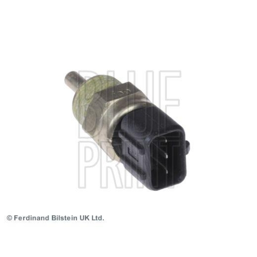 Sensor K&uuml;hlmitteltemperatur Blue Print ADG07261 f&uuml;r Hyundai Kia