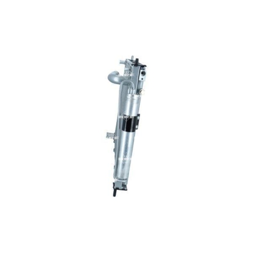 Kondensator Klimaanlage Nrf 350055 Easy Fit f&uuml;r Nissan