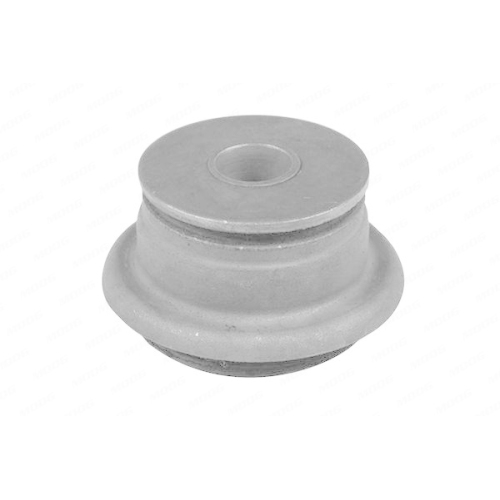 Bushing Axle Beam Moog FI-SB-8801 for Alfa Romeo Fiat Lancia Front Rear Axle