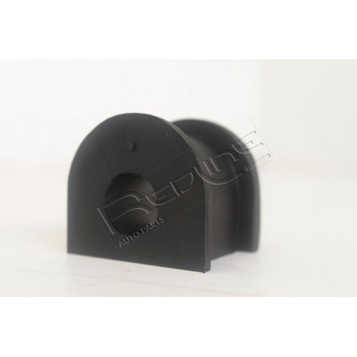 Lagerbuchse Stabilisator Red-line 43KI034 f&uuml;r Kia Hinterachse Beidseitig