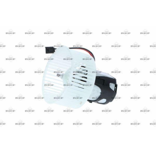 Innenraumgebl&auml;se Nrf 34189 f&uuml;r Bmw Rolls Royce