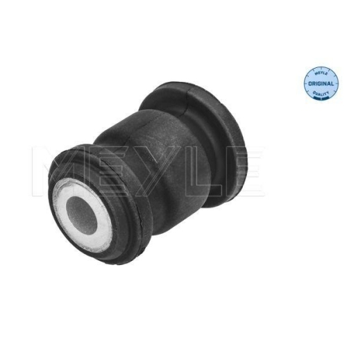 Lagerung Lenker Meyle 2146100046 Meyle-original: True To Oe. f&uuml;r Fiat Lancia