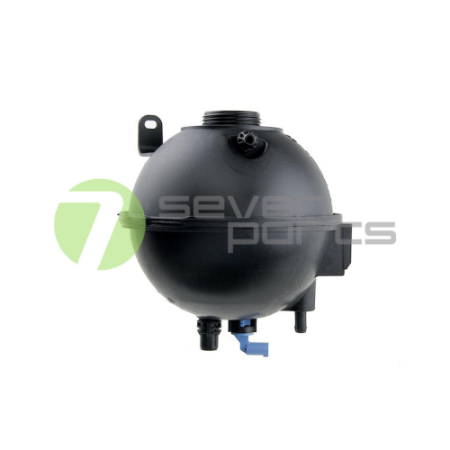 Ausgleichsbeh&auml;lter K&uuml;hlmittel 7 Seven Parts SV2300445 f&uuml;r Bmw Mini
