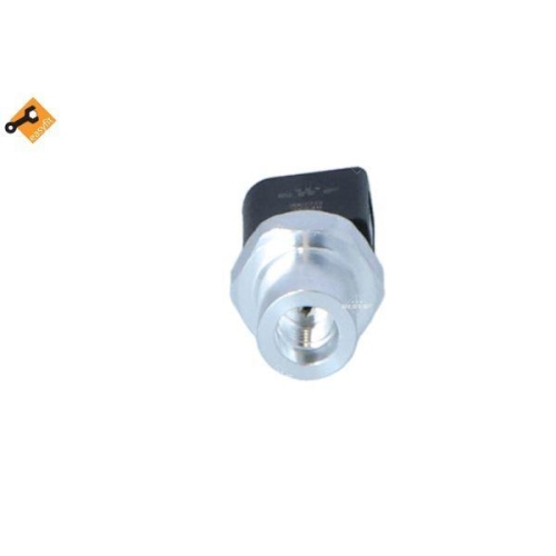 Druckschalter Klimaanlage Nrf 38949 Easy Fit für Audi Man Porsche Seat Skoda VW