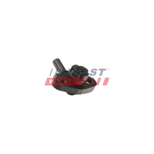 Unterdruckpumpe Bremsanlage Fast FT00219 f&uuml;r Citro&euml;n