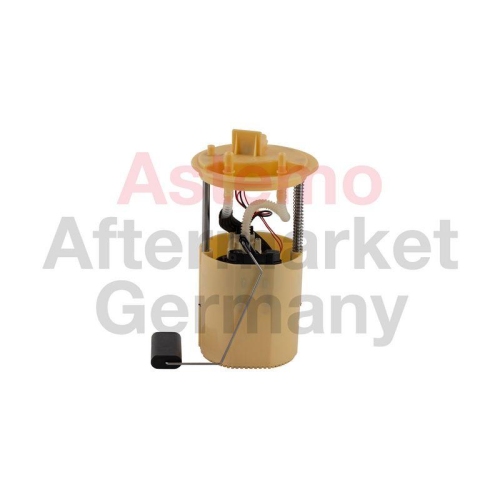 Kraftstoff F&ouml;rdereinheit Astemo 2503176 f&uuml;r Fiat