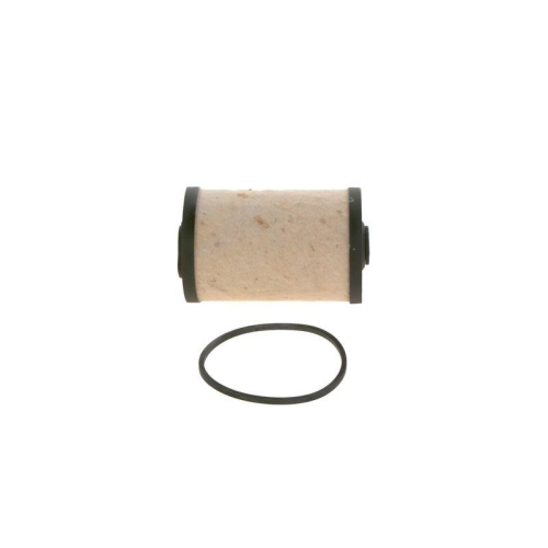 Kraftstofffilter Bosch 1457429359 für Hanomag Henschel Mercedes Benz Volvo Bomag