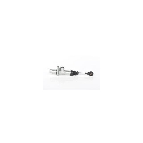 Geberzylinder Kupplung Bosch F026005119 f&uuml;r Alfa Romeo Fiat Lancia