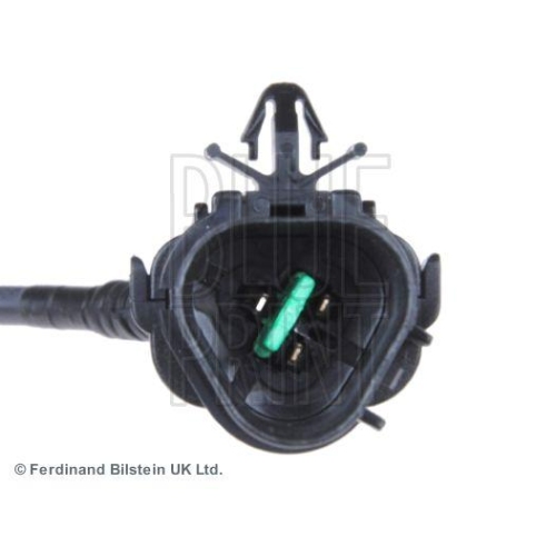 Sensor K&uuml;hlmitteltemperatur Blue Print ADG07263 f&uuml;r Hyundai Kia