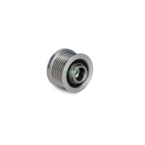 Generatorfreilauf Schaeffler Ina 535 0275 10 f&uuml;r Bmw Mini