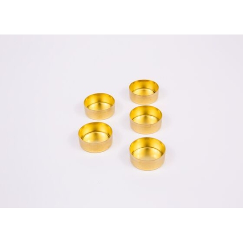 Cap Bosch 2410500018 for Daf Iveco Khd Man Mercedes Benz Mercedes Benz Renault