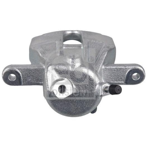 Bremssattel Febi Bilstein 178171 f&uuml;r Lada Mercedes Benz Mercedes Benz Renault