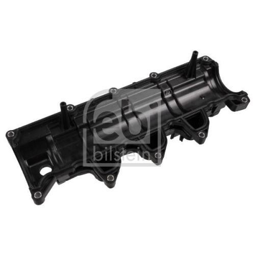 Zylinderkopfhaube Febi Bilstein 177763 Febi Plus f&uuml;r Mercedes Benz Mercedes Benz