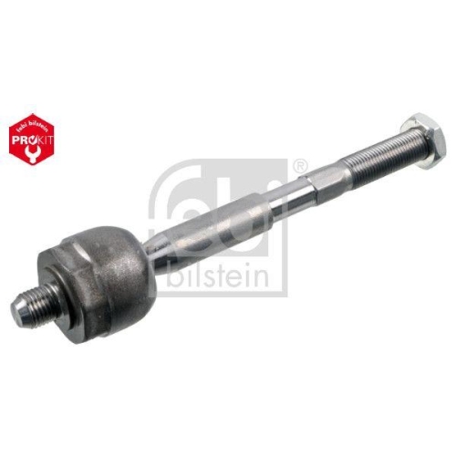 Axialgelenk Spurstange Febi Bilstein 12001 Prokit f&uuml;r Ford Seat VW