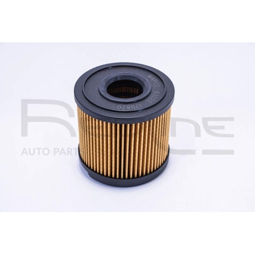 Kraftstofffilter Red-line 37SZ007 f&uuml;r Citro&euml;n Fiat Peugeot Suzuki