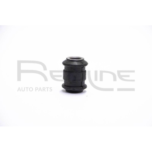 Lagerung Lenker Red-line 43KI035 f&uuml;r Kia Hinterachse