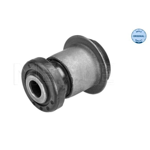 Lagerung Lenker Meyle 7146100019 Meyle-original: True To Oe. f&uuml;r Ford Mazda