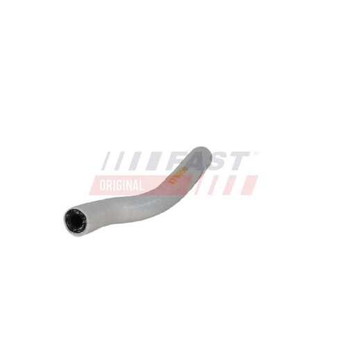 Schlauchverbindersatz Drucksensor (ru&szlig; /partikelfilter) Fast FT10350 f&uuml;r Fiat