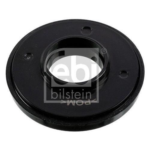 W&auml;lzlager Federbeinst&uuml;tzlager Febi Bilstein 177738 f&uuml;r Alfa Romeo Fiat Lancia