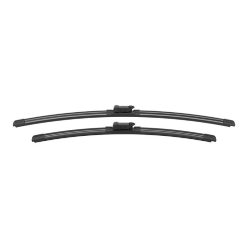 Wiper Blade Bosch 3397007620 Aerotwin for Bmw VW Front