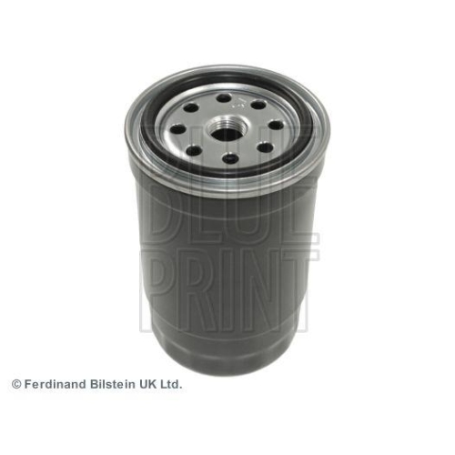 Kraftstofffilter Blue Print ADG02326 f&uuml;r Hyundai Kia
