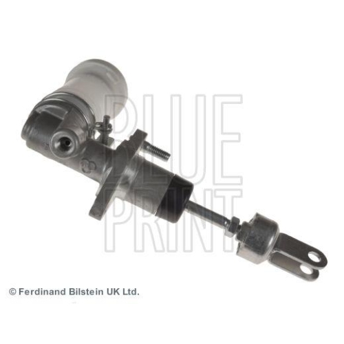 Geberzylinder Kupplung Blue Print ADK83401 für Suzuki