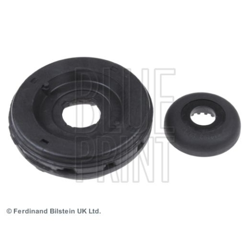 Federbeinst&uuml;tzlager Blue Print ADG080254 f&uuml;r Chevrolet Daewoo Pontiac