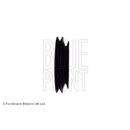 Riemenscheibe Kurbelwelle Blue Print ADN16140 für Nissan