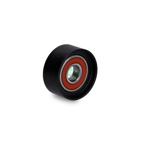 Umlenk /führungsrolle Keilrippenriemen Schaeffler Ina 532 0588 10 für Honda