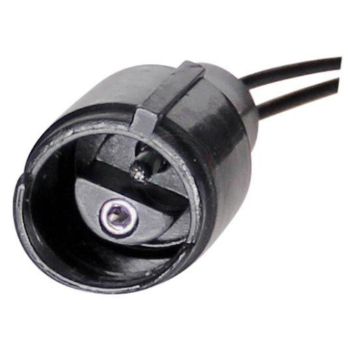 Warnkontakt Bremsbelagverschlei&szlig; A.b.s. 39526 f&uuml;r Bmw Hinterachse Links