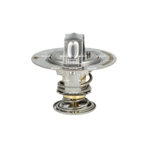 Thermostat K&uuml;hlmittel Nrf 725060 f&uuml;r Hyundai Kia