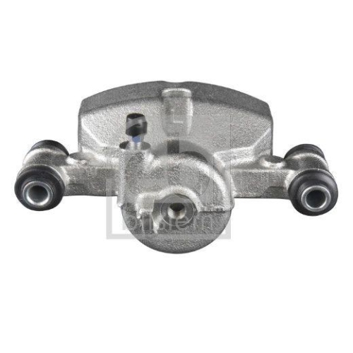 Bremssattel Febi Bilstein 178174 f&uuml;r Kia Vorderachse Links