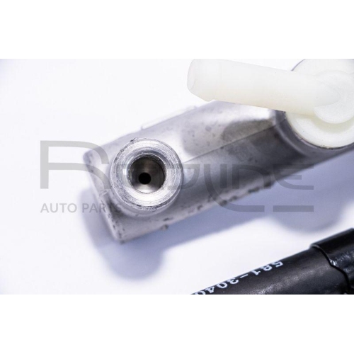Geberzylinder Kupplung Red-line 07SS003 f&uuml;r Ssangyong