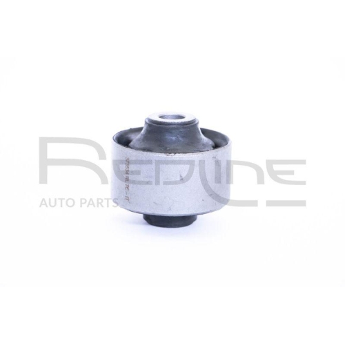 Lagerung Lenker Red-line 43KI036 f&uuml;r Hyundai Kia Vorderachse Beidseitig Unten
